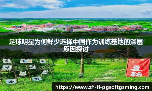 足球明星为何鲜少选择中国作为训练基地的深层原因探讨